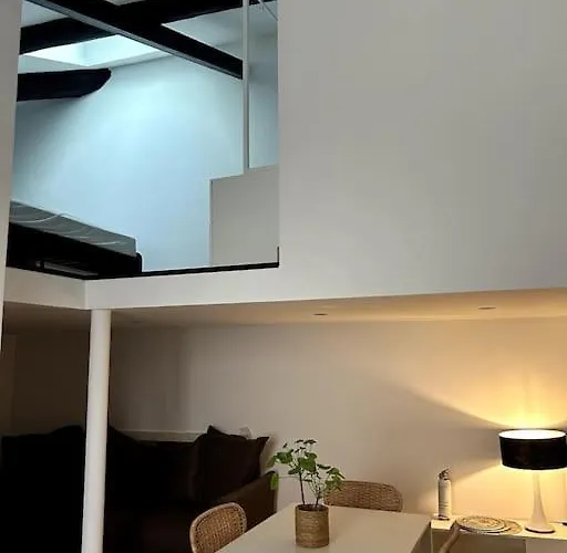 En Goguette Pour La Bronzette ! Apartament Cassis