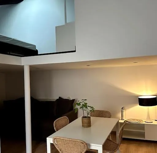 En Goguette Pour La Bronzette ! Apartament