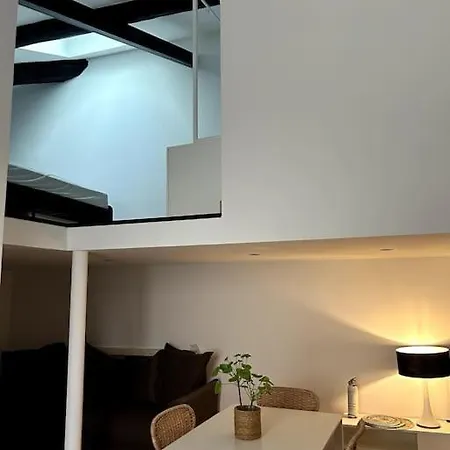 En Goguette Pour La Bronzette ! 아파트 카시스