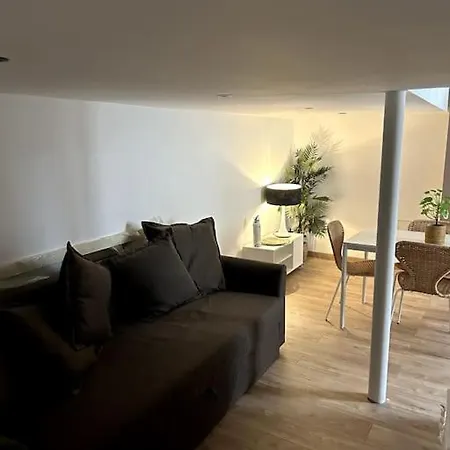 En Goguette Pour La Bronzette !