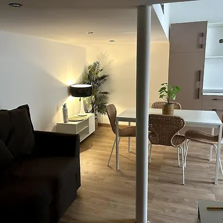 En Goguette Pour La Bronzette ! *